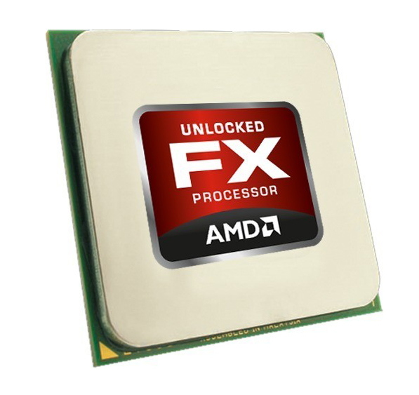 AMD FD6300WMHKBOX-A1