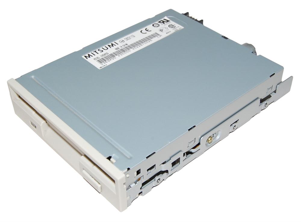 Mitsumi FPD-MISMI-02/D353F3