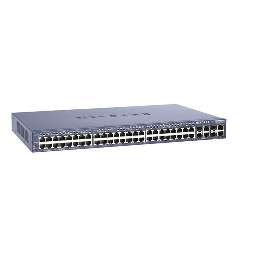 NetGear FSM7352S
