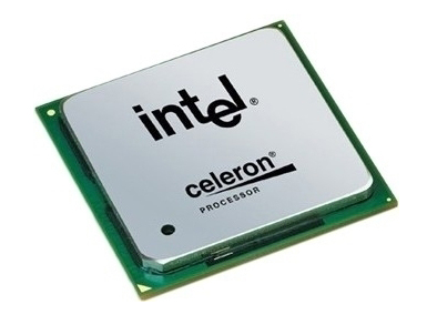 Intel G1830