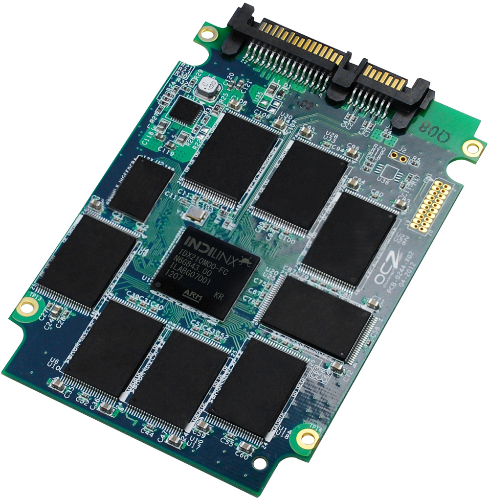 Dell GW525