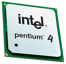 Dell H1603