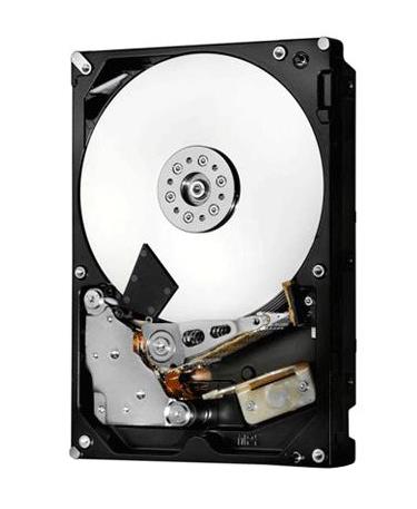 Hitachi H3IKNAS600012872SP4PK
