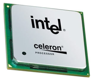 Dell H4316