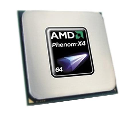 AMD HD9500WCJ4BGD