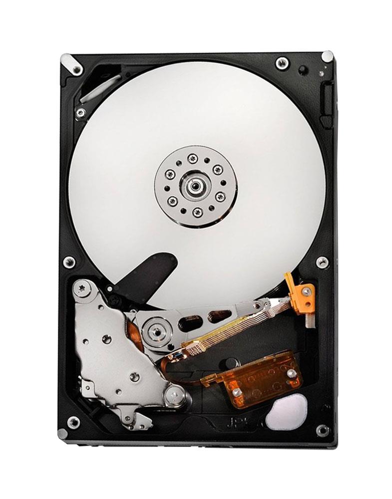 Hitachi HDS5C3020BLE630