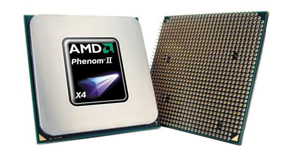 AMD HDZ955FBK4DGI