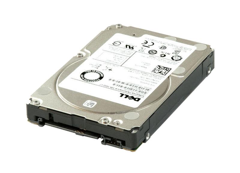 Dell J2KWY