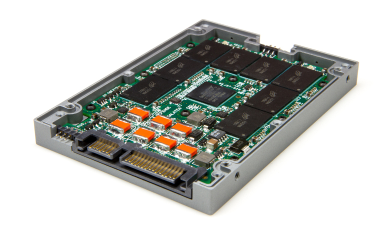 Acer KN0200Q002