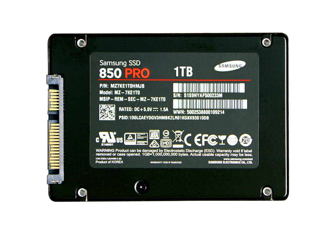 Samsung M27KE1T0HMJB