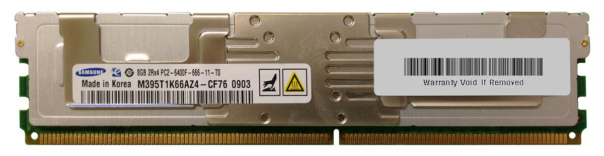 Samsung M395T1K66AZ4-CF76