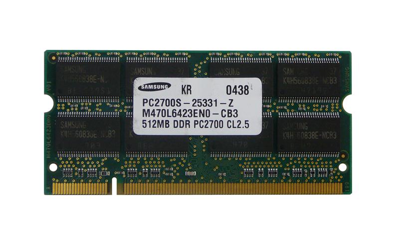 3D Memory 3DDLA14638223