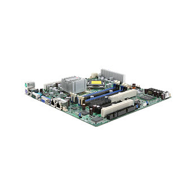 SuperMicro MBD-PDSBM-LN1-B