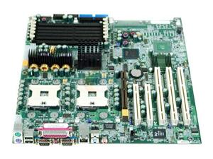 SuperMicro MBD-X5DAE-O