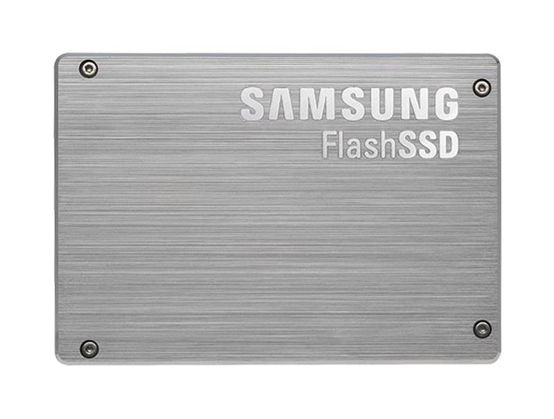 Samsung MCCOE1HG5MXP-0VB