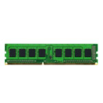 Barrette RAM 4GB DDR3 1600MHz SODIMM – Pour Supermicro MEM-DR340L-HL01-SO16 – A-Tech