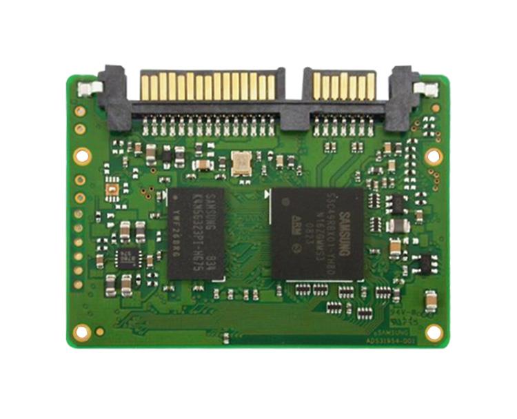 Samsung MMBRE16GSMPP-MVA00