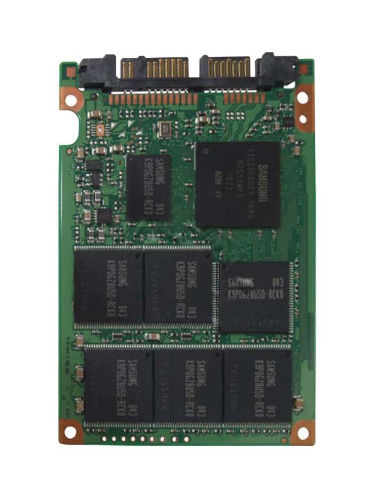 Samsung MMCRE28GFMXP-MVB00