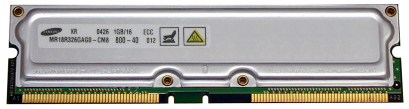 Samsung MR18R326GAG0-CM8