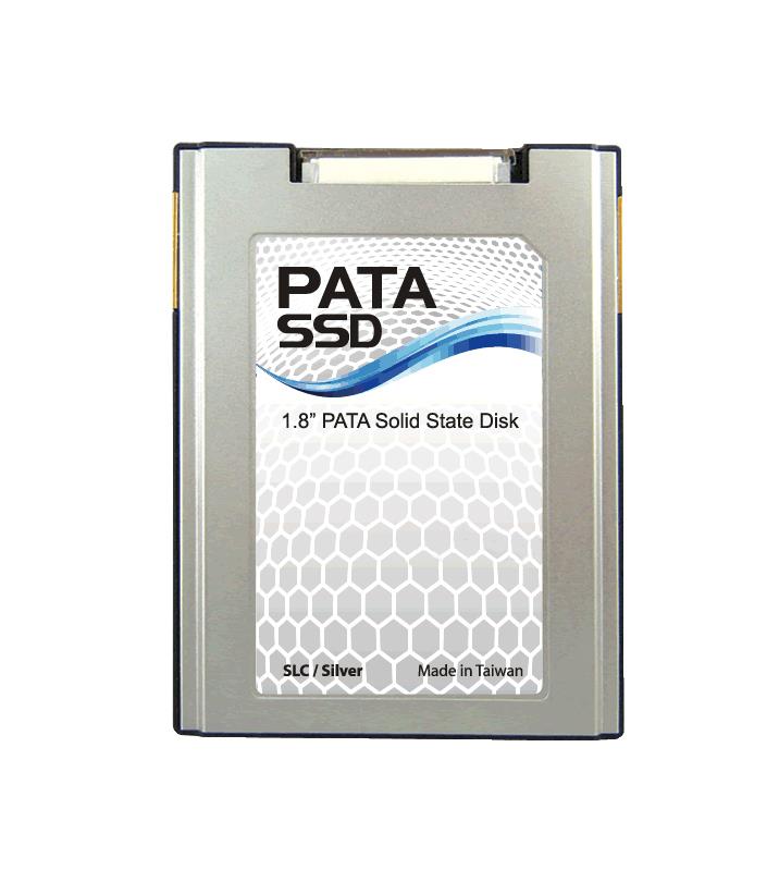 Preton Tech MSSD016GBIWS1