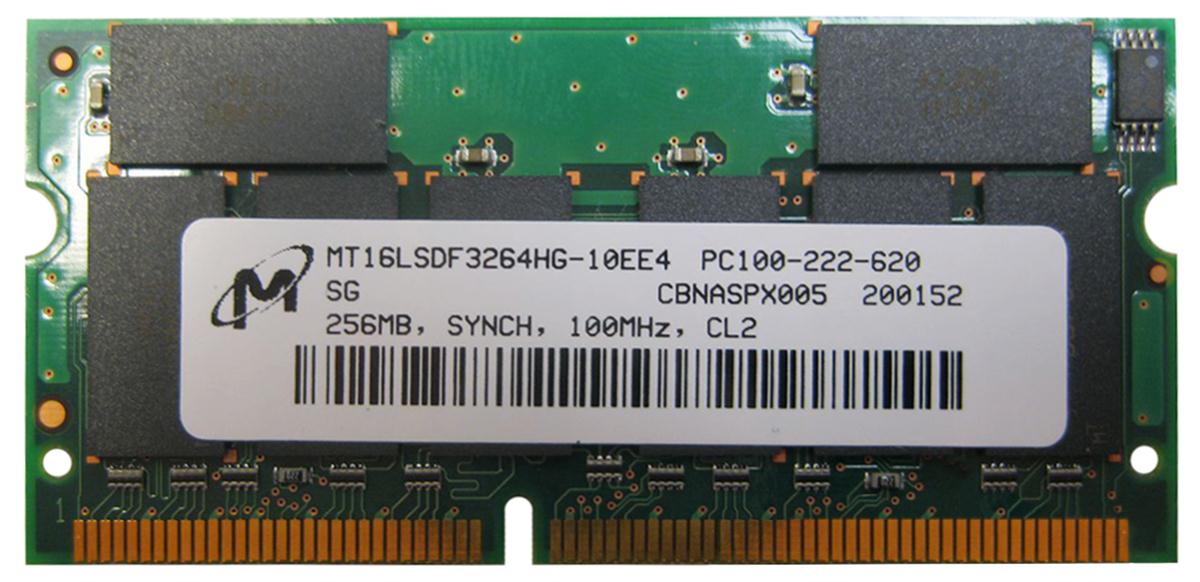 3D Memory 3DDLA14638392