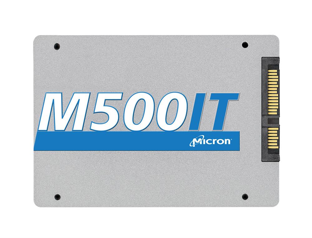 Micron MTFDDAK240MBDAAK12AI