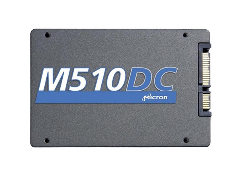 Micron MTFDDAK240MBP1AN16A
