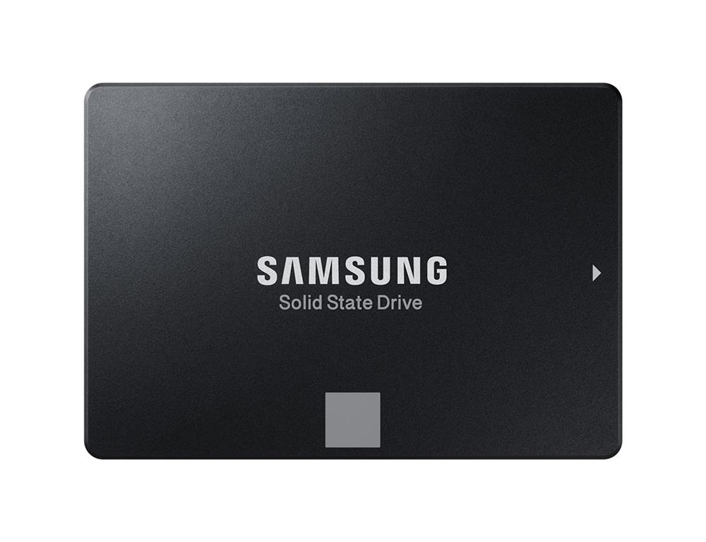 Samsung MZ-76E2T0B/AM