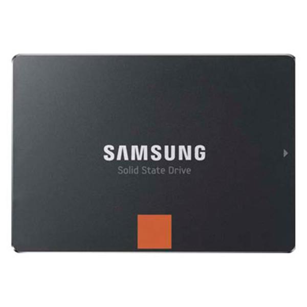 Samsung MZ-7TD500BW