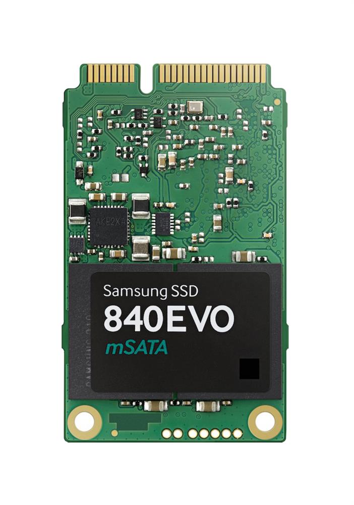 Samsung MZ-MTE120BW