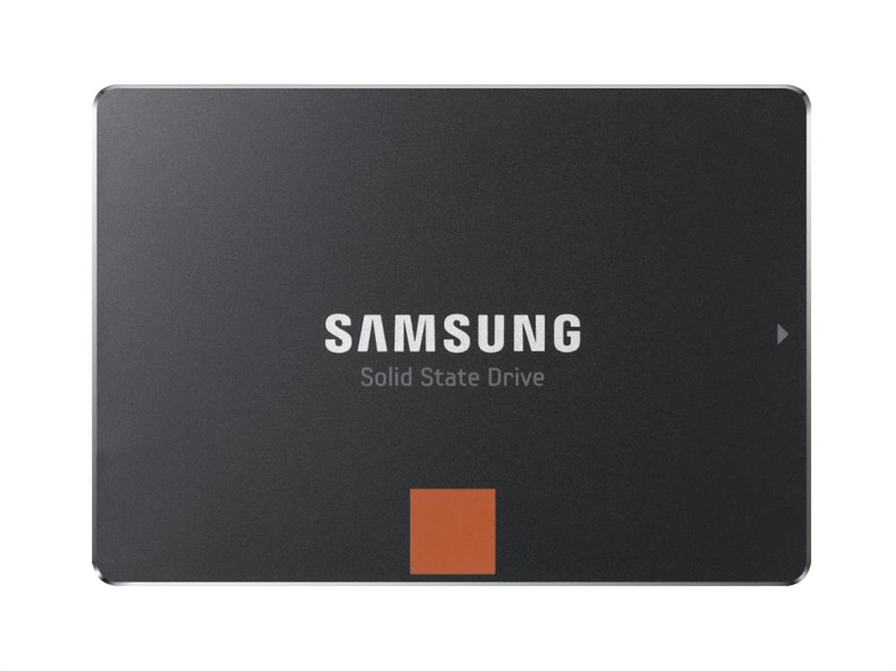 Samsung MZ7TD480HAGM000DA