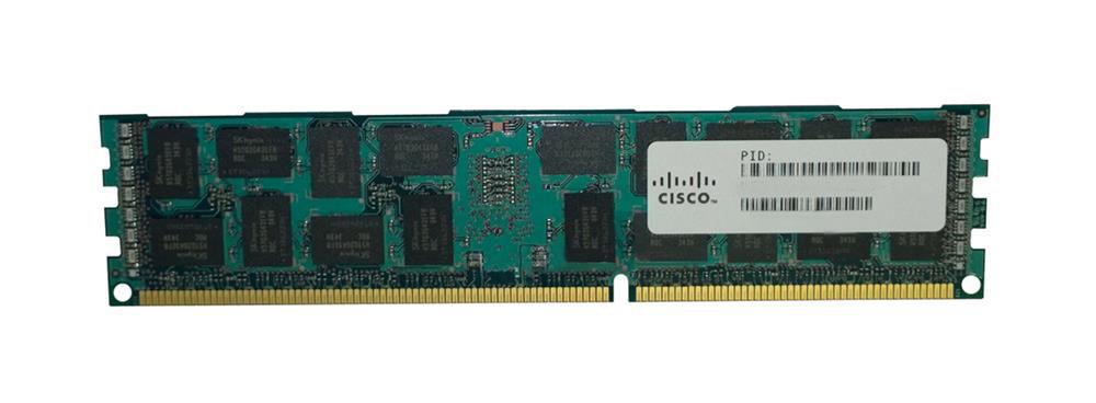 Cisco N01-M304GB1