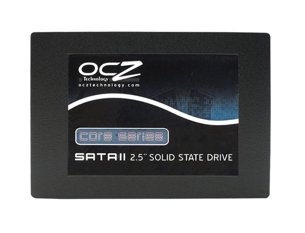 OCZ Tech OCZSSD2-1C64G