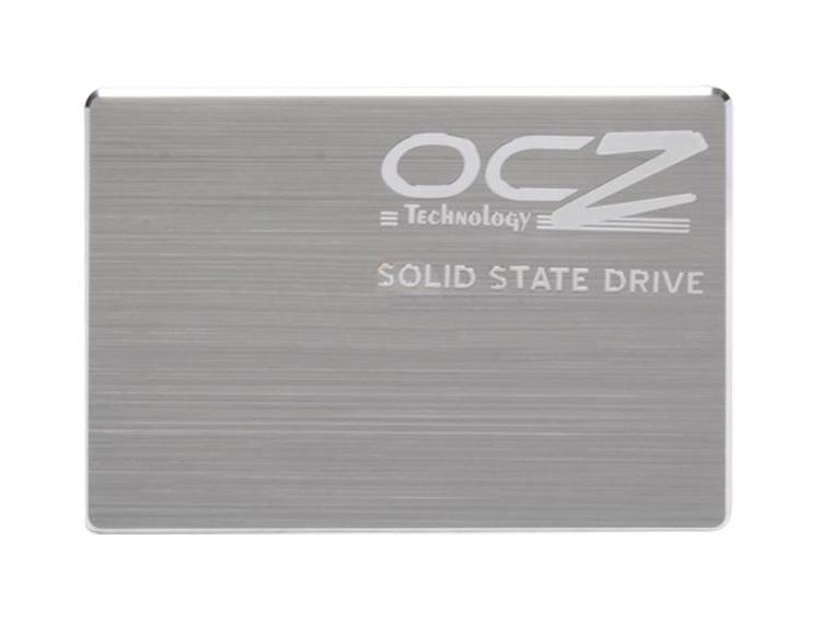 OCZ Tech OCZSSD2-1S64G
