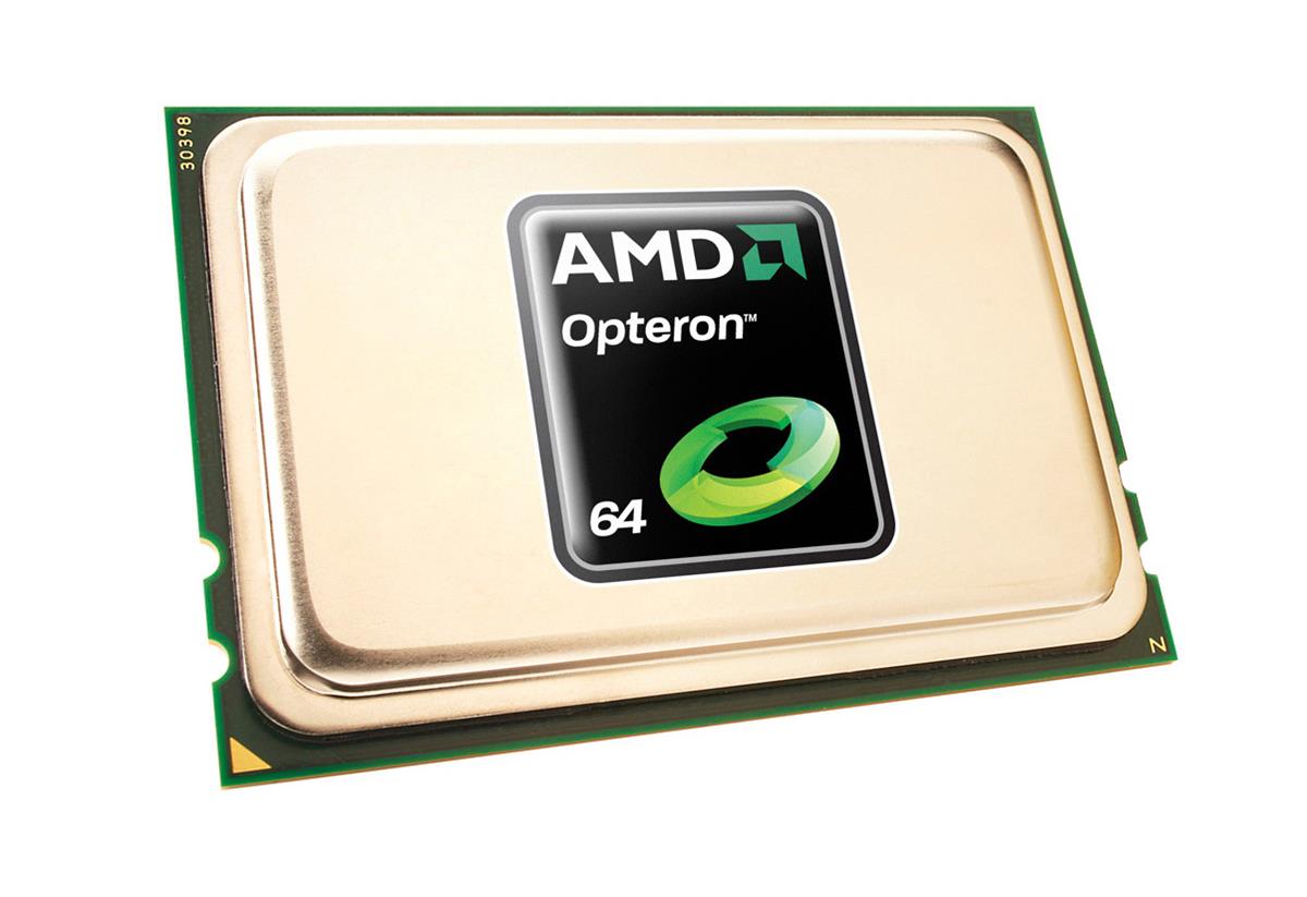 AMD OS3380OLW8KHKBOX