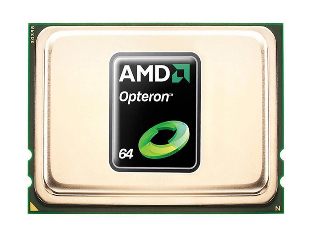 AMD OS6378WKTGGHK