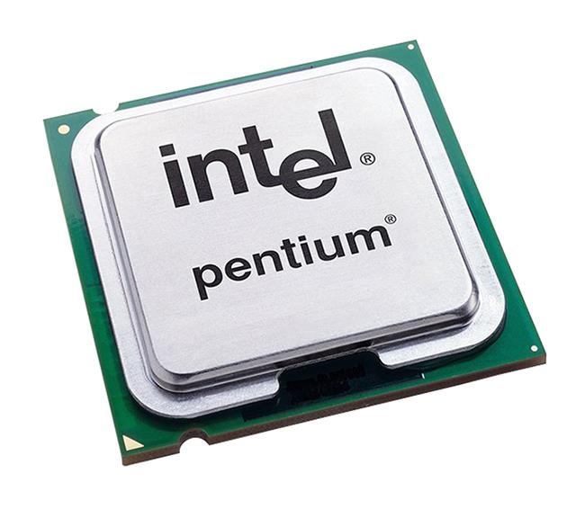 Intel PENTIUM-133-OEM