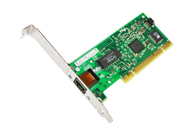 Intel PILA8470C3
