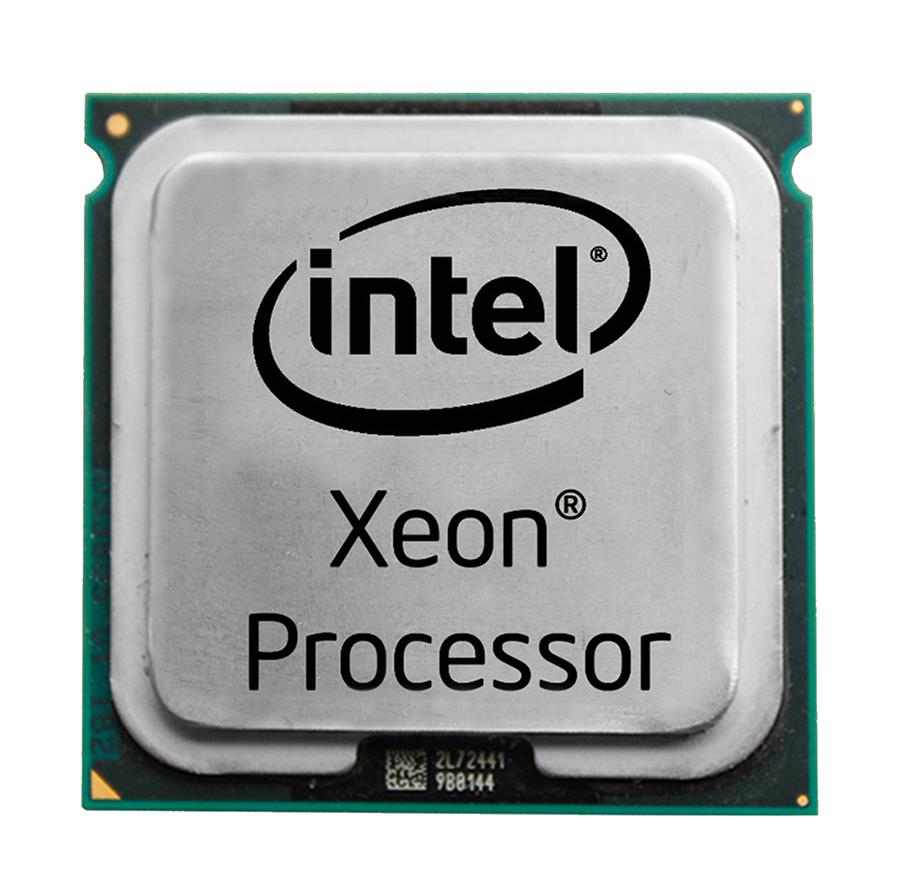 Intel RK80532KE072512