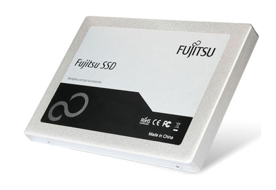 Fujitsu S26361-F4522-L32