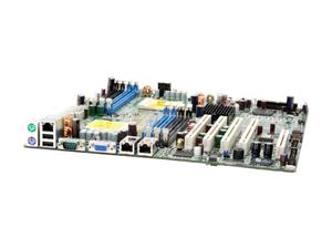 Tyan S2882G3NR-D-RS