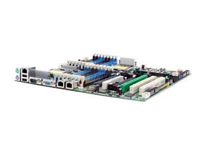 Tyan S3992G3NR-RS