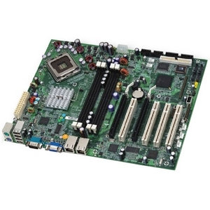 Tyan S5160G2NR-RS