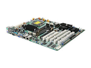 Tyan S5162G2NR