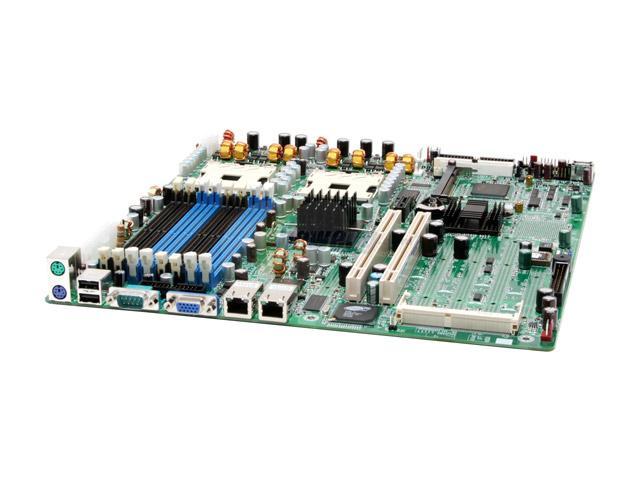 Tyan S5360G2NR-D-1UR