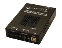 Transition Networks SBFFG1313-110-NA