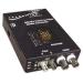 Transition Networks SBFFG1315-100-NA