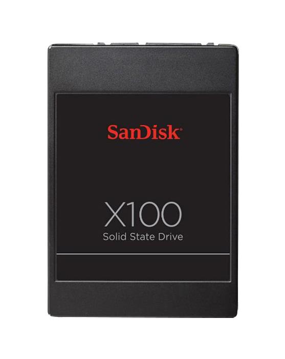 SanDisk SD5SB2-512G-Q