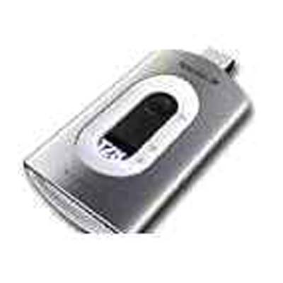 SanDisk SDCZ1-128-07