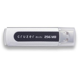 SanDisk SDCZ2-256-768